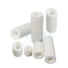 Sinter Polymer Series (Polyethylene) 5 10 micron Bột lọc PE thiêu kết công nghiệp