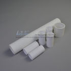 Sinter Polymer Series (Polyethylene) 5 10 micron Bột lọc PE thiêu kết công nghiệp