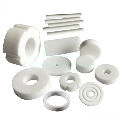 Máy điều hòa ô tô Cửa hàng dầu thơm Hương liệu bổ sung Viên nén hương thơm PE Viên nén hương thơm
