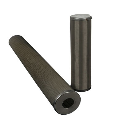 Nhà sản xuất lưới lọc đồng thiêu kết cho nhà máy thực phẩm & đồ uống